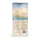 VASPIATTA CREMA ITALIANA 1kg - 1438755 - zdjęcie 3